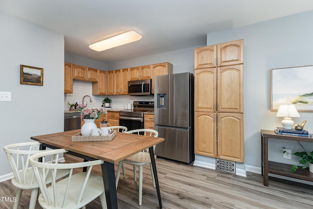 101 Eugene St Apt F, Carrboro, NC 27510 - photo 7