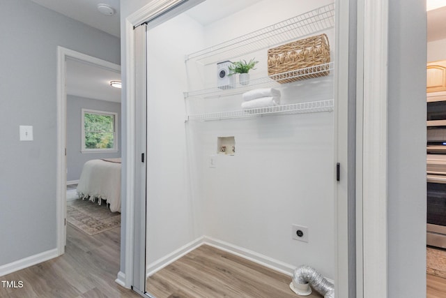 101 Eugene St Apt F, Carrboro, NC 27510 - photo 9