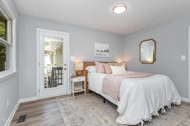 101 Eugene St Apt F, Carrboro, NC 27510 - photo 10