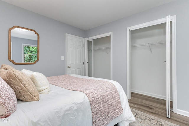 101 Eugene St Apt F, Carrboro, NC 27510 - photo 11