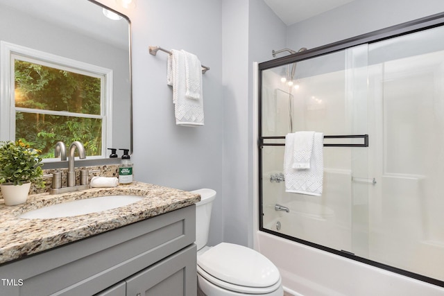 101 Eugene St Apt F, Carrboro, NC 27510 - photo 12