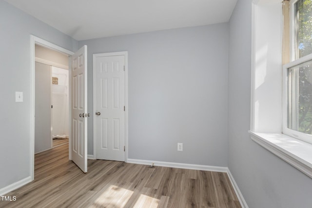 101 Eugene St Apt F, Carrboro, NC 27510 - photo 13