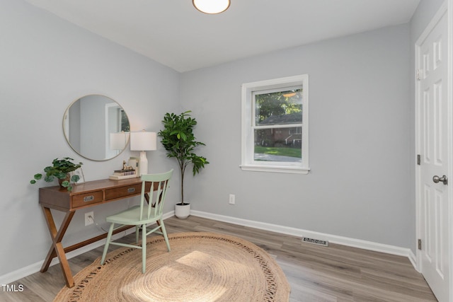 101 Eugene St Apt F, Carrboro, NC 27510 - photo 14