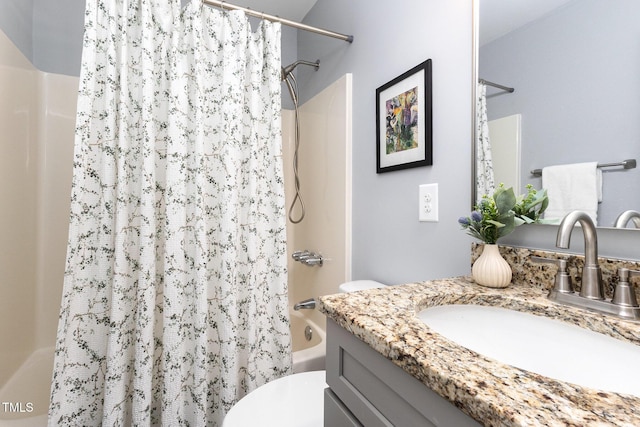 101 Eugene St Apt F, Carrboro, NC 27510 - photo 15