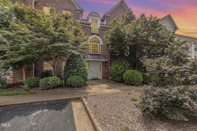 2223 Delaney Dr # 112, Burlington, NC 27215 - photo 1