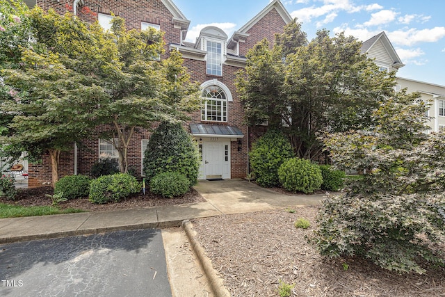 2223 Delaney Dr # 112, Burlington, NC 27215 - photo 2