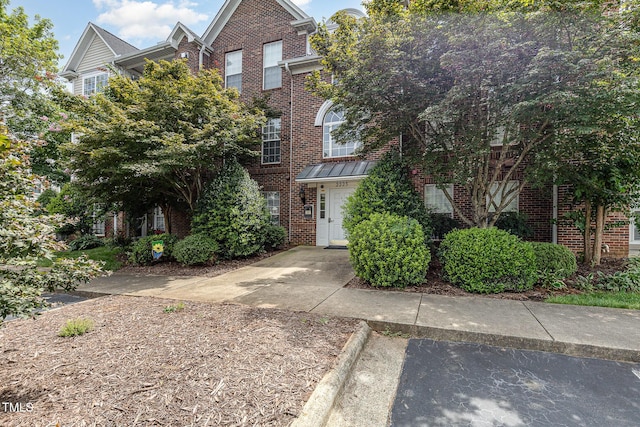 2223 Delaney Dr # 112, Burlington, NC 27215 - photo 3