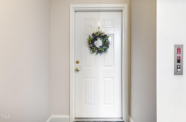 2223 Delaney Dr # 112, Burlington, NC 27215 - photo 4