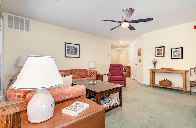 2223 Delaney Dr # 112, Burlington, NC 27215 - photo 5