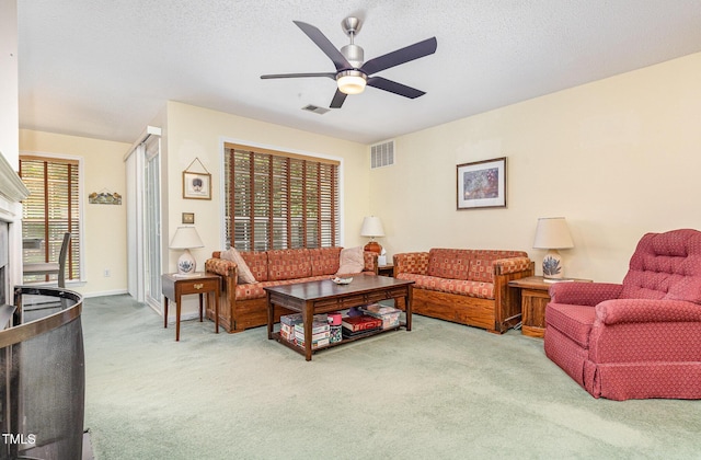 2223 Delaney Dr # 112, Burlington, NC 27215 - photo 6
