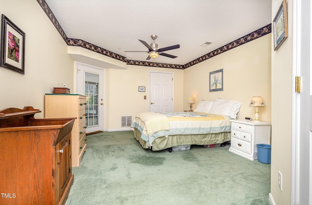 2223 Delaney Dr # 112, Burlington, NC 27215 - photo 10