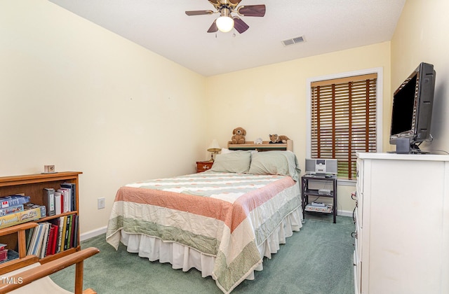 2223 Delaney Dr # 112, Burlington, NC 27215 - photo 13