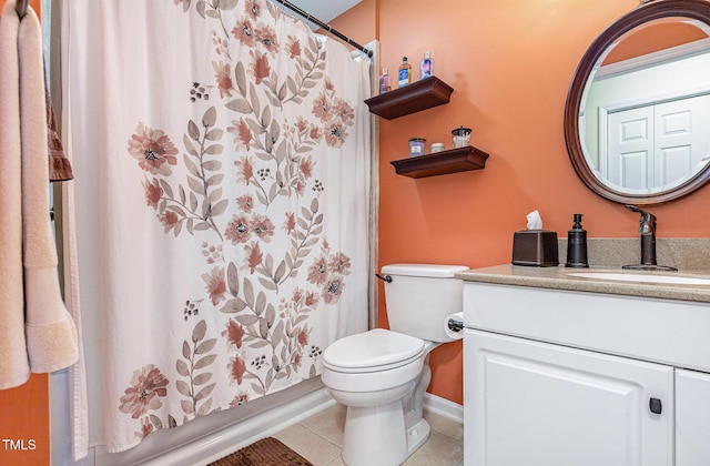 2223 Delaney Dr # 112, Burlington, NC 27215 - photo 14