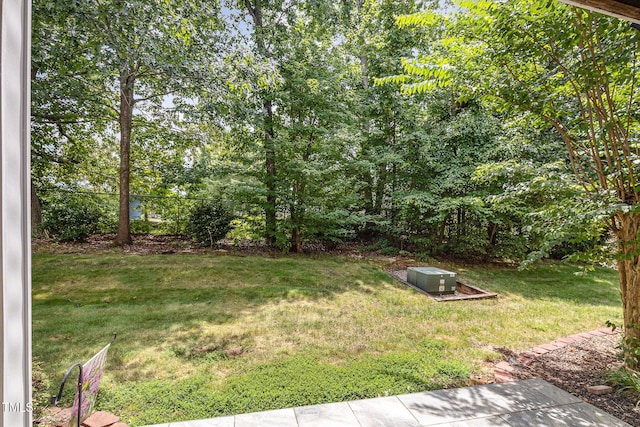 2223 Delaney Dr # 112, Burlington, NC 27215 - photo 16