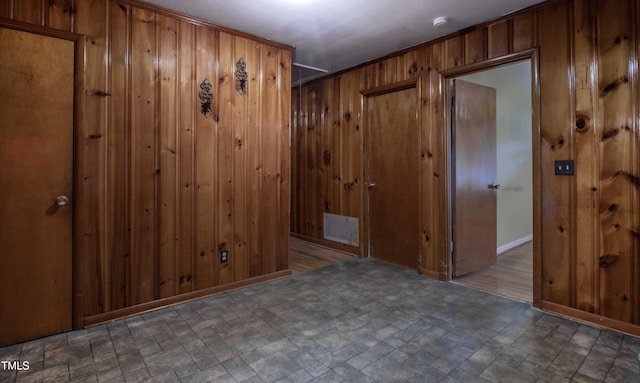 2429 Morphus Bridge Rd, Zebulon, NC 27597 - photo 6