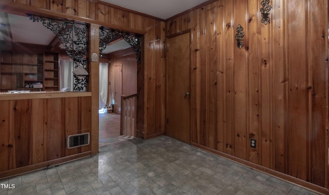 2429 Morphus Bridge Rd, Zebulon, NC 27597 - photo 7