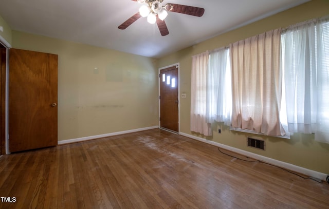 2429 Morphus Bridge Rd, Zebulon, NC 27597 - photo 8