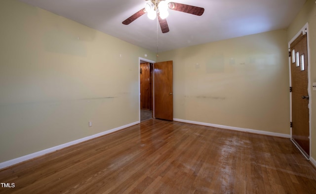 2429 Morphus Bridge Rd, Zebulon, NC 27597 - photo 9