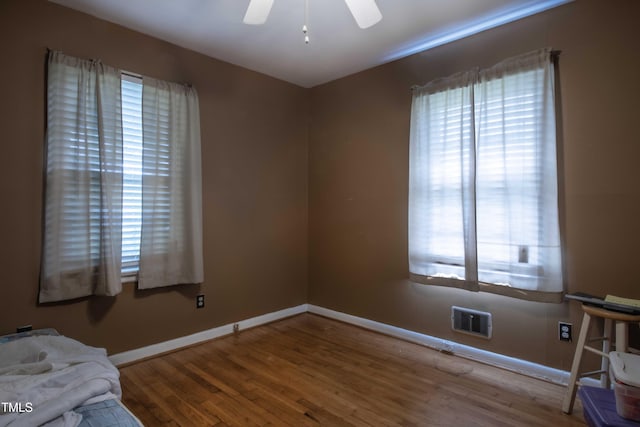 2429 Morphus Bridge Rd, Zebulon, NC 27597 - photo 11