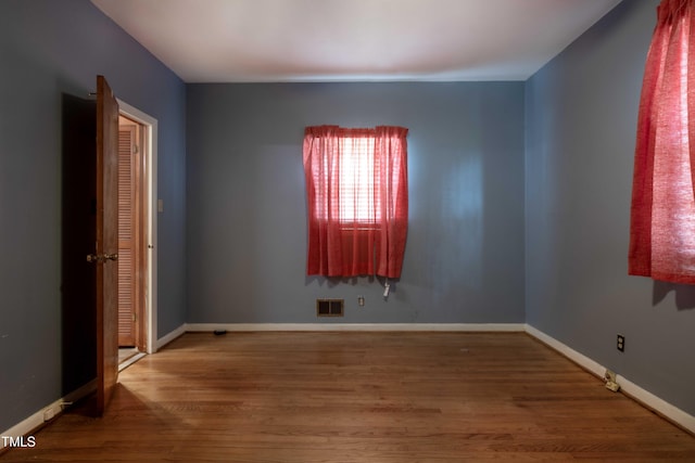 2429 Morphus Bridge Rd, Zebulon, NC 27597 - photo 13