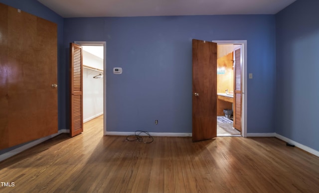 2429 Morphus Bridge Rd, Zebulon, NC 27597 - photo 14