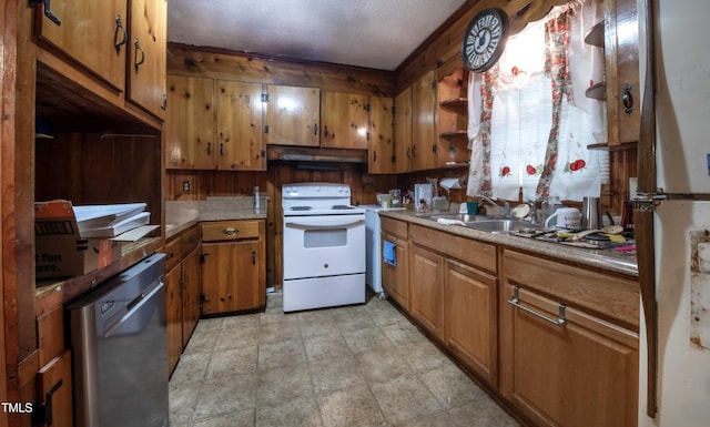 2429 Morphus Bridge Rd, Zebulon, NC 27597 - photo 5