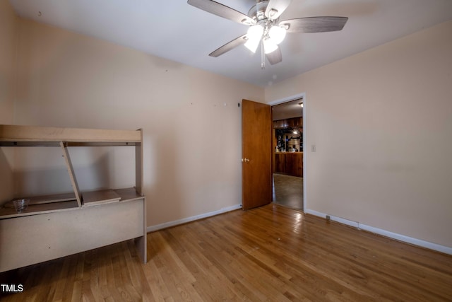 2429 Morphus Bridge Rd, Zebulon, NC 27597 - photo 10