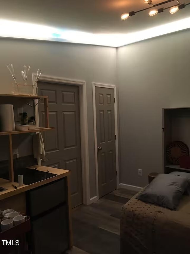 401 Church St, Warrenton, NC 27589 - photo 12