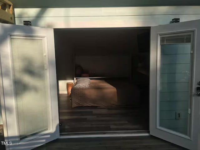 401 Church St, Warrenton, NC 27589 - photo 13