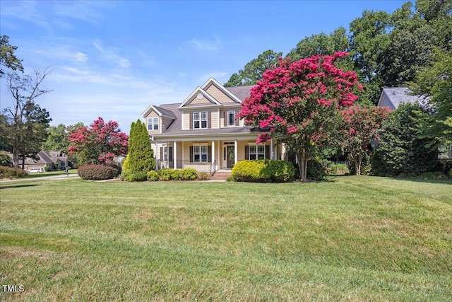 1200 Misty Morning Way, Raleigh, NC 27603 - photo 37