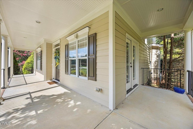1200 Misty Morning Way, Raleigh, NC 27603 - photo 2