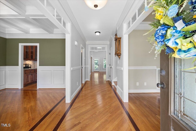 1200 Misty Morning Way, Raleigh, NC 27603 - photo 4