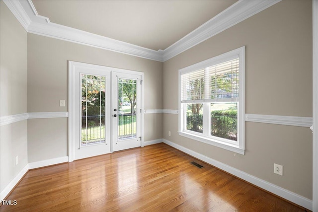 1200 Misty Morning Way, Raleigh, NC 27603 - photo 38