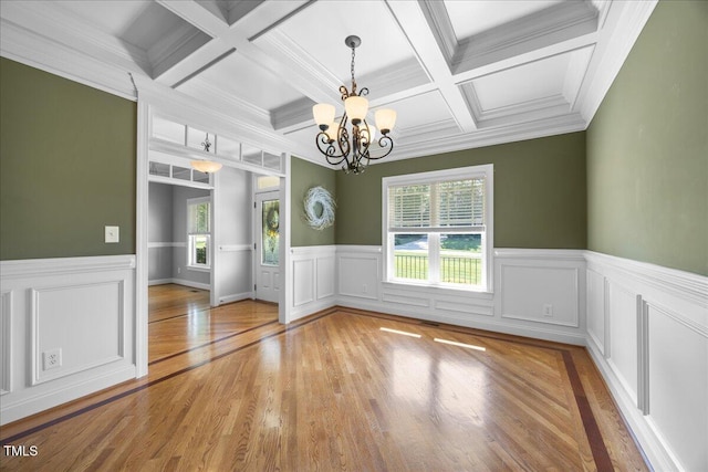 1200 Misty Morning Way, Raleigh, NC 27603 - photo 39