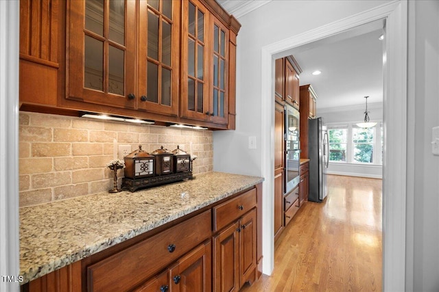 1200 Misty Morning Way, Raleigh, NC 27603 - photo 7