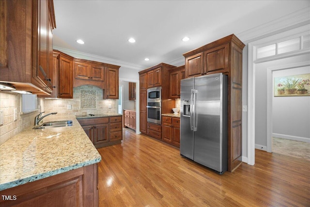 1200 Misty Morning Way, Raleigh, NC 27603 - photo 10