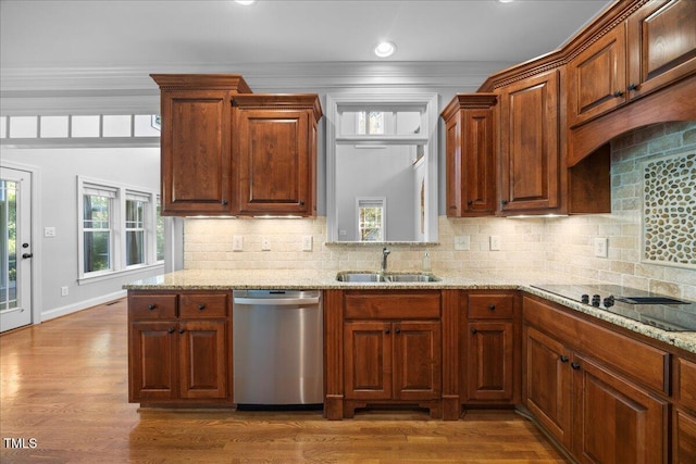 1200 Misty Morning Way, Raleigh, NC 27603 - photo 13