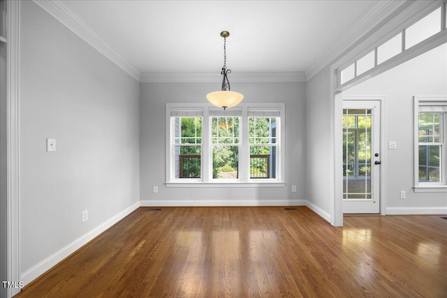 1200 Misty Morning Way, Raleigh, NC 27603 - photo 40