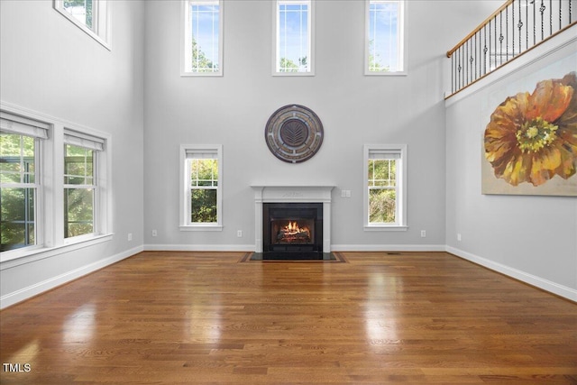 1200 Misty Morning Way, Raleigh, NC 27603 - photo 42