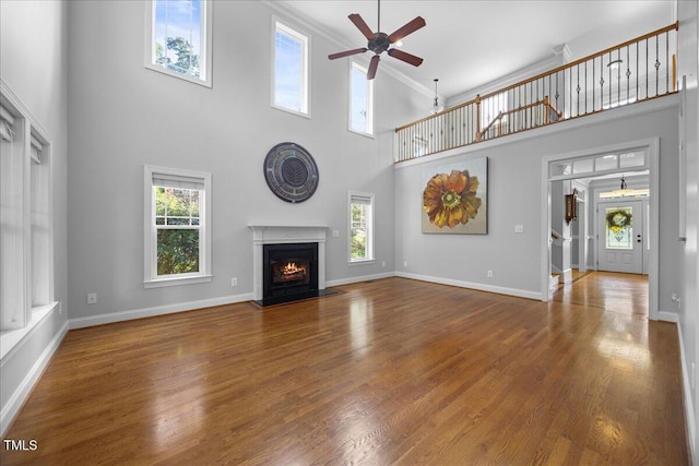 1200 Misty Morning Way, Raleigh, NC 27603 - photo 43