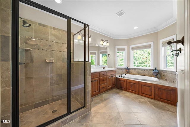 1200 Misty Morning Way, Raleigh, NC 27603 - photo 17