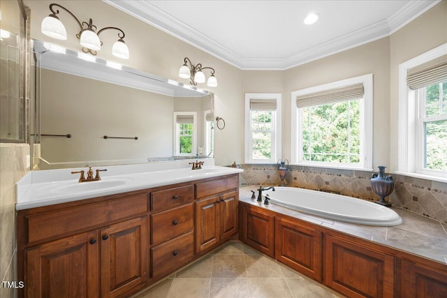 1200 Misty Morning Way, Raleigh, NC 27603 - photo 18