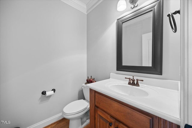 1200 Misty Morning Way, Raleigh, NC 27603 - photo 14