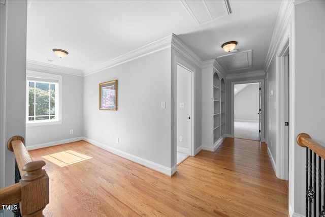 1200 Misty Morning Way, Raleigh, NC 27603 - photo 41