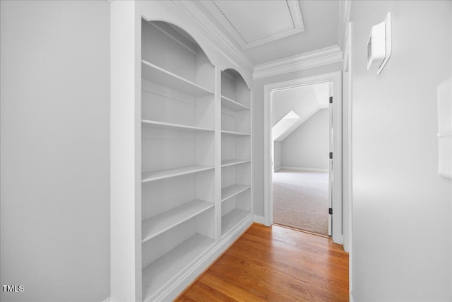 1200 Misty Morning Way, Raleigh, NC 27603 - photo 22