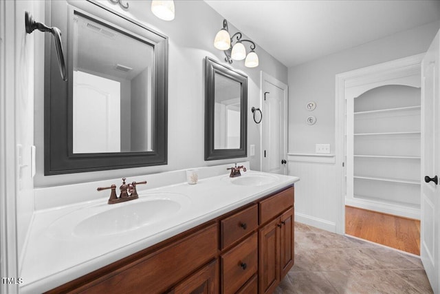 1200 Misty Morning Way, Raleigh, NC 27603 - photo 24