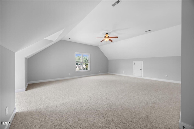 1200 Misty Morning Way, Raleigh, NC 27603 - photo 44