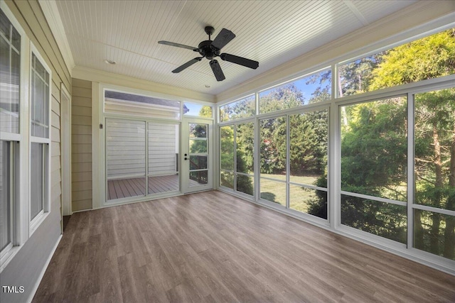 1200 Misty Morning Way, Raleigh, NC 27603 - photo 27