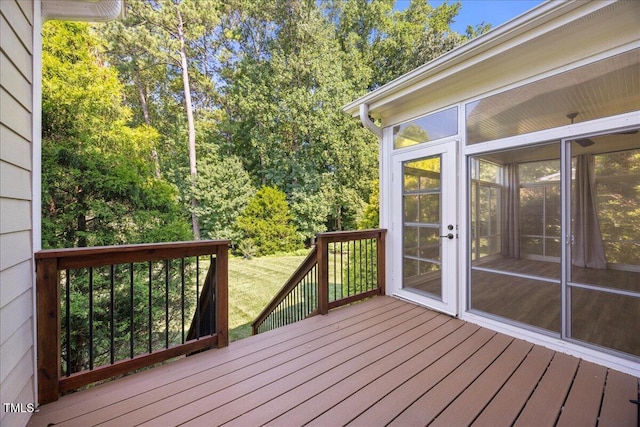 1200 Misty Morning Way, Raleigh, NC 27603 - photo 28