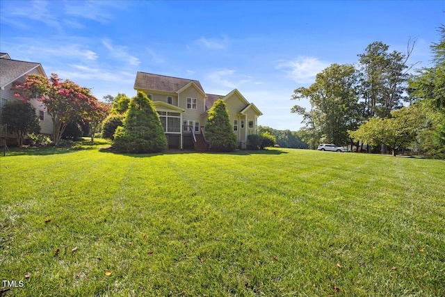 1200 Misty Morning Way, Raleigh, NC 27603 - photo 32